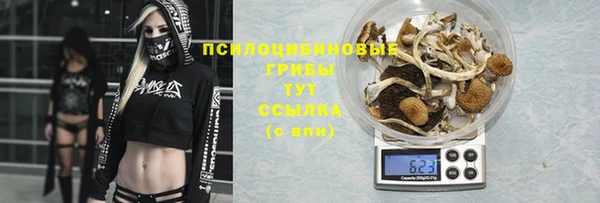 альфа пвп VHQ Корсаков