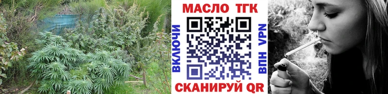 Дистиллят ТГК вейп  Купить закладки  Гуково 
